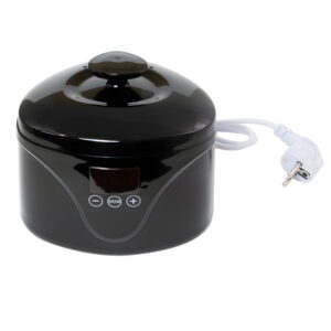 SM-500D Professional Wax Heater with LED Display